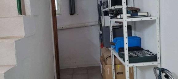 6 bedrooms Townhouse in Heidenheim, Germany No. 225346 34