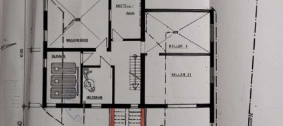 6 bedrooms Townhouse in Heidenheim, Germany No. 225346 48