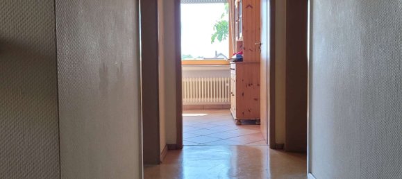 6 bedrooms Townhouse in Heidenheim, Germany No. 225346 10