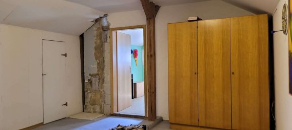 6 bedrooms Townhouse in Heidenheim, Germany No. 225346 29