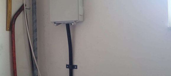 6 bedrooms Townhouse in Heidenheim, Germany No. 225346 40