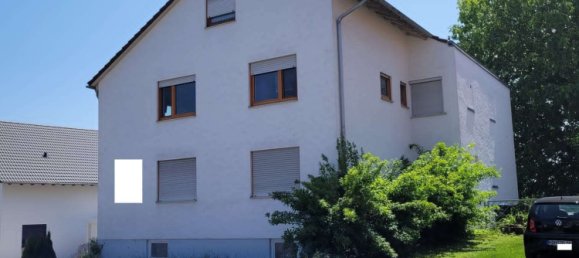6 bedrooms Townhouse in Heidenheim, Germany No. 225346 6
