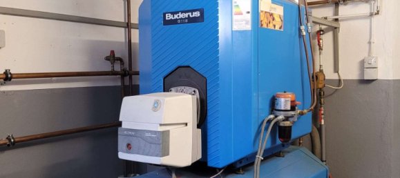 6 bedrooms Townhouse in Heidenheim, Germany No. 225346 37