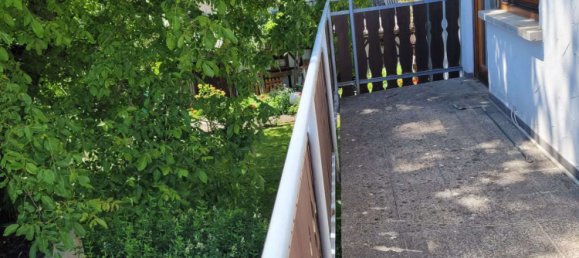 6 bedrooms Townhouse in Heidenheim, Germany No. 225346 20