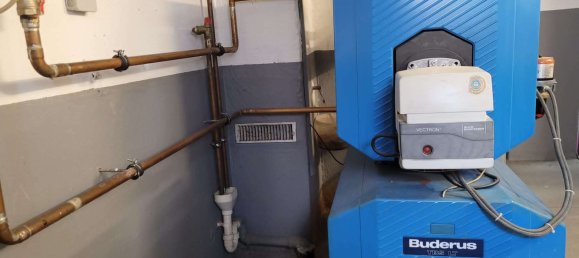 6 bedrooms Townhouse in Heidenheim, Germany No. 225346 38