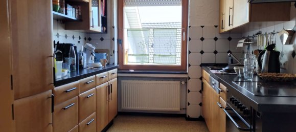 6 bedrooms Townhouse in Heidenheim, Germany No. 225346 17