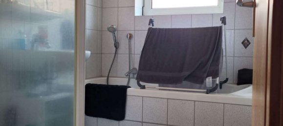 6 bedrooms Townhouse in Heidenheim, Germany No. 225346 25