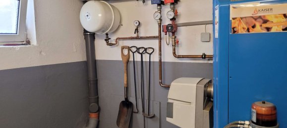 6 bedrooms Townhouse in Heidenheim, Germany No. 225346 39