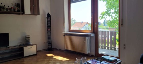 6 bedrooms Townhouse in Heidenheim, Germany No. 225346 19