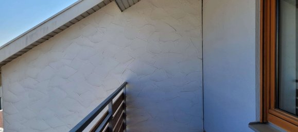 6 bedrooms Townhouse in Heidenheim, Germany No. 225346 23