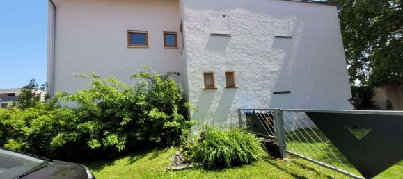 6 bedrooms Townhouse in Heidenheim, Germany No. 225346 7
