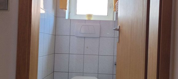 6 bedrooms Townhouse in Heidenheim, Germany No. 225346 14