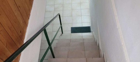 6 bedrooms Townhouse in Heidenheim, Germany No. 225346 33