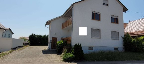 6 bedrooms Townhouse in Heidenheim, Germany No. 225346 3