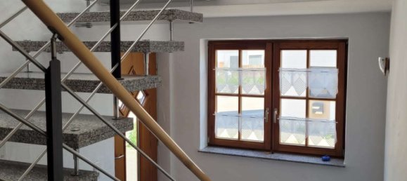 6 bedrooms Townhouse in Heidenheim, Germany No. 225346 8