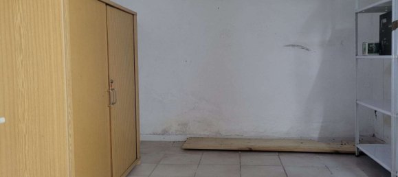 6 bedrooms Townhouse in Heidenheim, Germany No. 225346 35