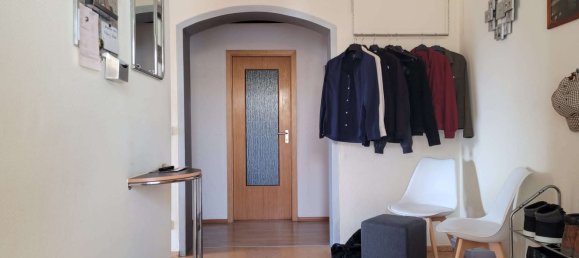 6 bedrooms Townhouse in Heidenheim, Germany No. 225346 16