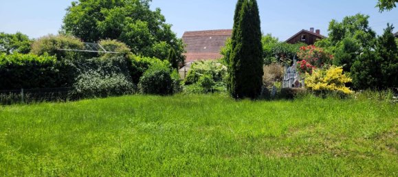 6 bedrooms Townhouse in Heidenheim, Germany No. 225346 45