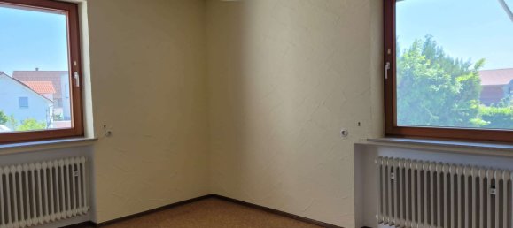 6 bedrooms Townhouse in Heidenheim, Germany No. 225346 18