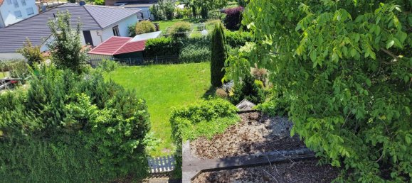 6 bedrooms Townhouse in Heidenheim, Germany No. 225346 44