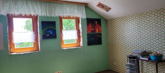 6 bedrooms Townhouse in Heidenheim, Germany No. 225346 30