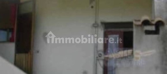 4 bedrooms Apartment in Sardinia, Italy No. 300415 3