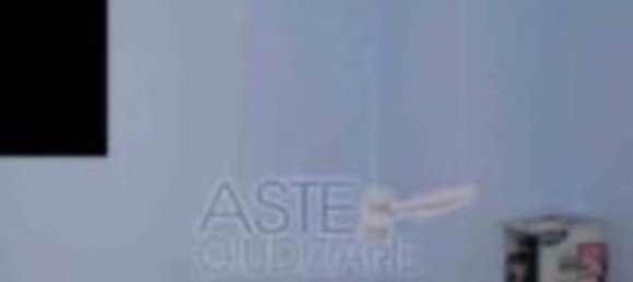 4 bedrooms Apartment in Sardinia, Italy No. 300415 5