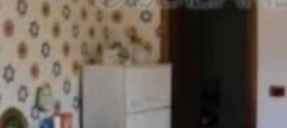 4 bedrooms Apartment in Sardinia, Italy No. 300415 10