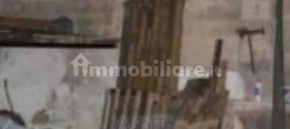 4 bedrooms Apartment in Sardinia, Italy No. 300415 2