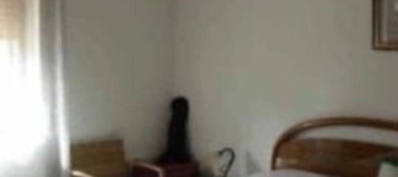 4 bedrooms Apartment in Sardinia, Italy No. 300415 6