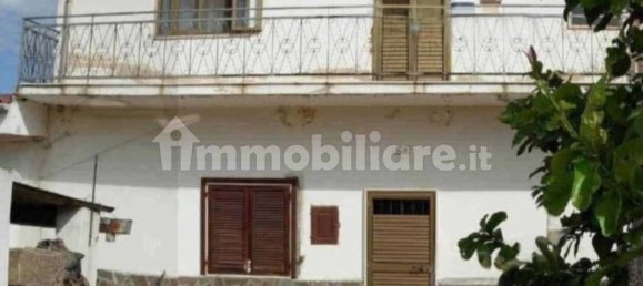 4 bedrooms Apartment in Sardinia, Italy No. 300415 9