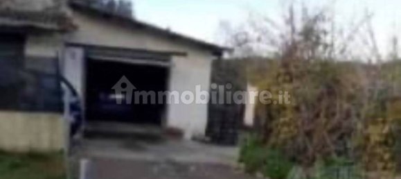 4 bedrooms Apartment in Sardinia, Italy No. 300415 11