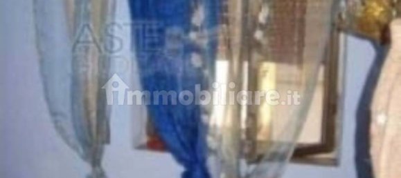 4 bedrooms Apartment in Sardinia, Italy No. 300415 7