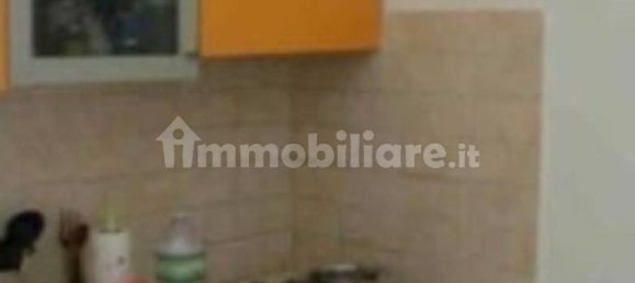 4 bedrooms Apartment in Sardinia, Italy No. 300415 8