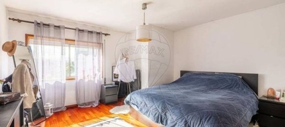 Apartamento T3 em Vila Nova de Gaia, Portugal N.º 200260 4