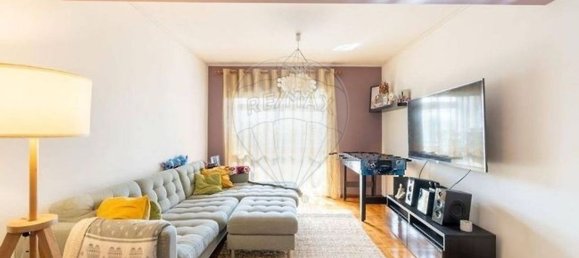 Apartamento T3 em Vila Nova de Gaia, Portugal N.º 200260 5