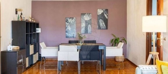 Apartamento T3 em Vila Nova de Gaia, Portugal N.º 200260 2