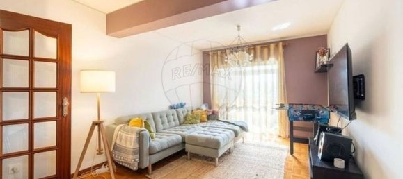 Apartamento T3 em Vila Nova de Gaia, Portugal N.º 200260 3