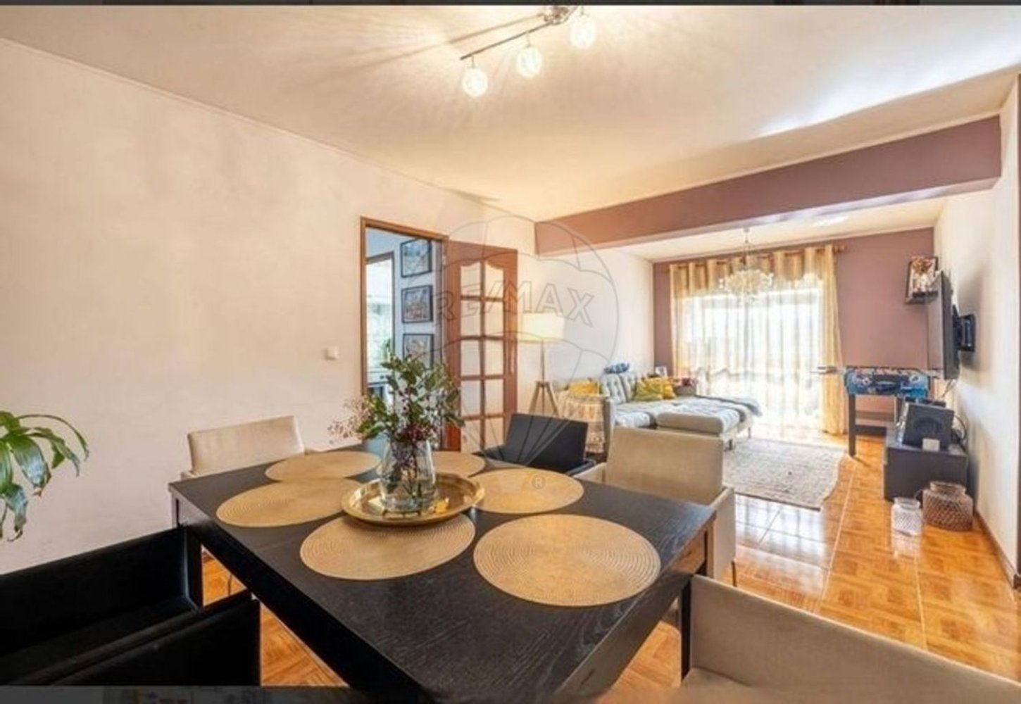 3 bedrooms Apartment in Vila Nova de Gaia, Portugal No. 200260