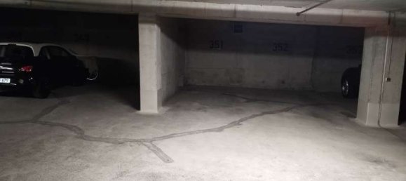 Parking in Augsburg, Germany No. 354609 2