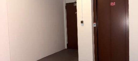 Parking in Augsburg, Germany No. 354609 3