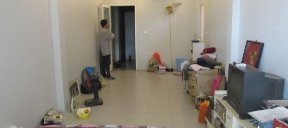 6 bedrooms House in Dong Da, Vietnam No. 343 2