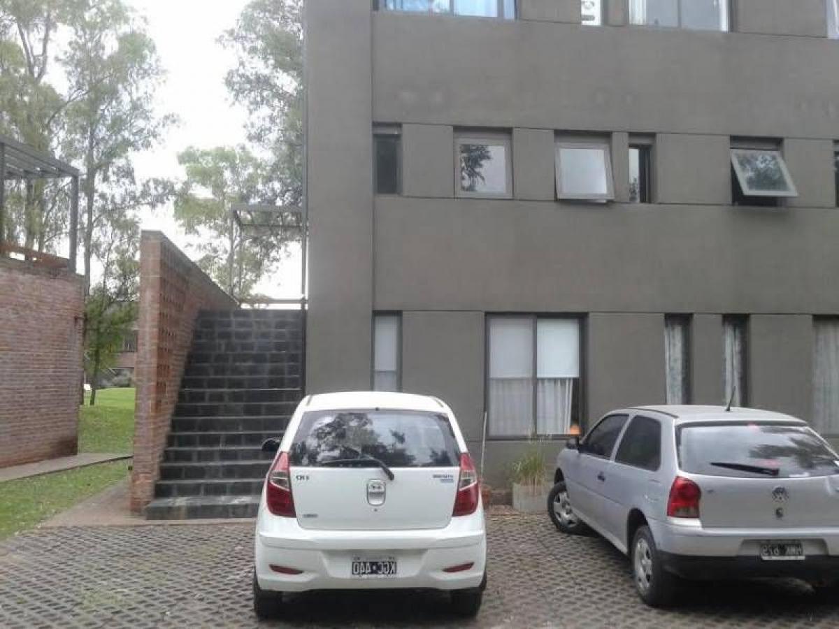 Studio à Pilar, Argentina No. 95038