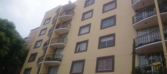 3 chambres Appartement à Mexicali, Mexico No. 170372 2