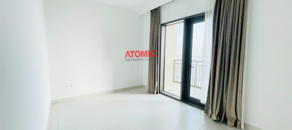 3 bedrooms Apartment in Dubai Creek Harbour (The Lagoons), UAE No. 9196 12