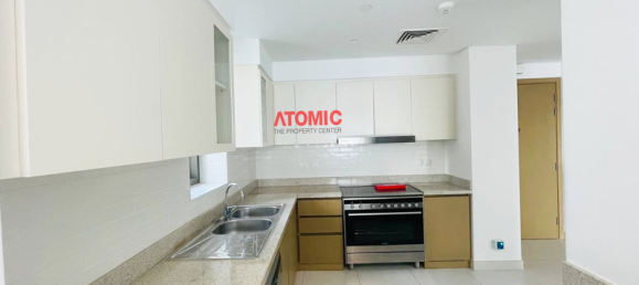 3 bedrooms Apartment in Dubai Creek Harbour (The Lagoons), UAE No. 9196 11