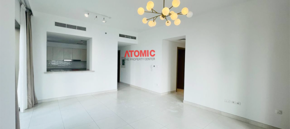 3 bedrooms Apartment in Dubai Creek Harbour (The Lagoons), UAE No. 9196 15