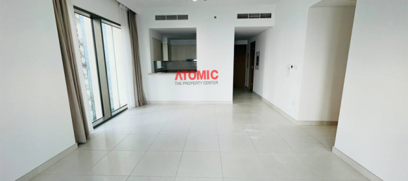 3 bedrooms Apartment in Dubai Creek Harbour (The Lagoons), UAE No. 9196 18