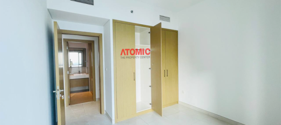 3 bedrooms Apartment in Dubai Creek Harbour (The Lagoons), UAE No. 9196 17