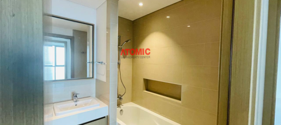 3 bedrooms Apartment in Dubai Creek Harbour (The Lagoons), UAE No. 9196 5